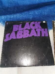 21 Vintage records for sale - Photo 6