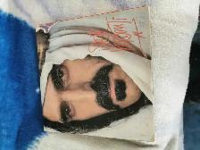 21 Vintage records for sale - Photo 7