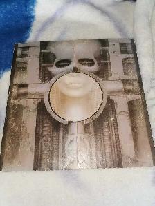 21 Vintage records for sale - Photo 8