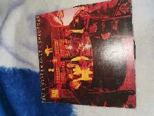 21 Vintage records for sale - Photo 9