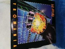 21 Vintage records for sale - Photo 10