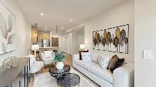 Listowel Gardens Apartments - Suites for immediate move in! - Photo 2
