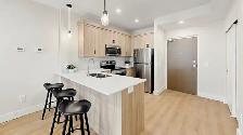 Listowel Gardens Apartments - Suites for immediate move in! - Photo 4