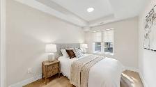 Listowel Gardens Apartments - Suites for immediate move in! - Photo 5