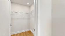 Listowel Gardens Apartments - Suites for immediate move in! - Photo 6