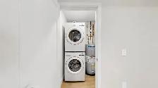 Listowel Gardens Apartments - Suites for immediate move in! - Photo 7