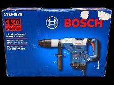 Bosch 11264EVS Corded Hammer Drill (NEW) $749