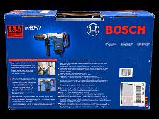 Bosch 11264EVS Corded Hammer Drill (NEW) $749 - Photo 2