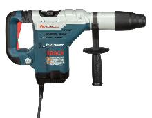Bosch 11264EVS Corded Hammer Drill (NEW) $749 - Photo 5