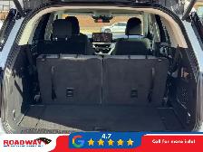 2025 Ford Explorer Active 6 Passenger | Blind-Spot Monitor |... - Photo 8