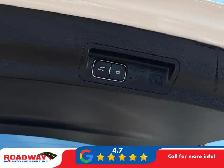 2025 Ford Explorer Active 6 Passenger | Blind-Spot Monitor |... - Photo 10