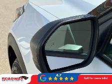 2025 Ford Explorer Active 6 Passenger | Blind-Spot Monitor |... - Photo 11