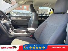 2025 Ford Explorer Active 6 Passenger | Blind-Spot Monitor |... - Photo 14