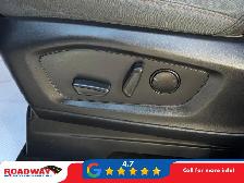 2025 Ford Explorer Active 6 Passenger | Blind-Spot Monitor |... - Photo 15