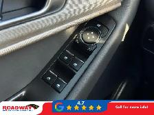 2025 Ford Explorer Active 6 Passenger | Blind-Spot Monitor |... - Photo 17