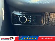2025 Ford Explorer Active 6 Passenger | Blind-Spot Monitor |... - Photo 18