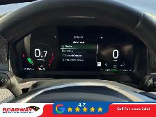 2025 Ford Explorer Active 6 Passenger | Blind-Spot Monitor |... - Photo 22