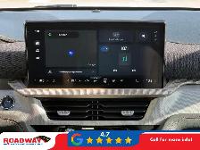 2025 Ford Explorer Active 6 Passenger | Blind-Spot Monitor |... - Photo 23
