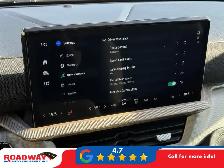 2025 Ford Explorer Active 6 Passenger | Blind-Spot Monitor |... - Photo 24