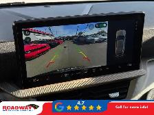 2025 Ford Explorer Active 6 Passenger | Blind-Spot Monitor |... - Photo 25