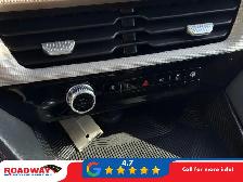 2025 Ford Explorer Active 6 Passenger | Blind-Spot Monitor |... - Photo 26