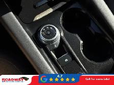 2025 Ford Explorer Active 6 Passenger | Blind-Spot Monitor |... - Photo 27