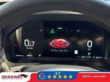 2025 Ford Explorer Active 6 Passenger | Blind-Spot Monitor |... - Photo 28