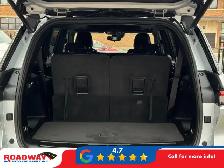 2021 Jeep Grand Cherokee L Laredo Trailer Tow Package | 6 Pas... - Photo 8