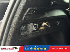 2021 Jeep Grand Cherokee L Laredo Trailer Tow Package | 6 Pas... - Photo 9
