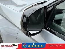 2021 Jeep Grand Cherokee L Laredo Trailer Tow Package | 6 Pas... - Photo 10