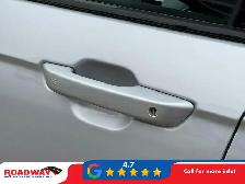 2021 Jeep Grand Cherokee L Laredo Trailer Tow Package | 6 Pas... - Photo 11