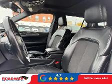 2021 Jeep Grand Cherokee L Laredo Trailer Tow Package | 6 Pas... - Photo 13