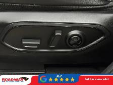 2021 Jeep Grand Cherokee L Laredo Trailer Tow Package | 6 Pas... - Photo 14