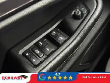 2021 Jeep Grand Cherokee L Laredo Trailer Tow Package | 6 Pas... - Photo 16