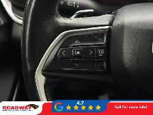 2021 Jeep Grand Cherokee L Laredo Trailer Tow Package | 6 Pas... - Photo 17