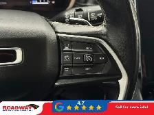 2021 Jeep Grand Cherokee L Laredo Trailer Tow Package | 6 Pas... - Photo 18