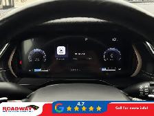 2021 Jeep Grand Cherokee L Laredo Trailer Tow Package | 6 Pas... - Photo 19