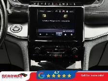 2021 Jeep Grand Cherokee L Laredo Trailer Tow Package | 6 Pas... - Photo 20
