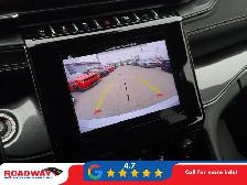 2021 Jeep Grand Cherokee L Laredo Trailer Tow Package | 6 Pas... - Photo 21