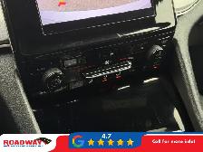 2021 Jeep Grand Cherokee L Laredo Trailer Tow Package | 6 Pas... - Photo 22