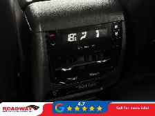 2021 Jeep Grand Cherokee L Laredo Trailer Tow Package | 6 Pas... - Photo 24