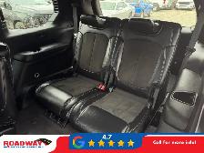 2021 Jeep Grand Cherokee L Laredo Trailer Tow Package | 6 Pas... - Photo 25