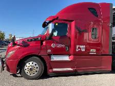 AZ Team Driver Hiring Canada