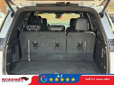 2026 Chevrolet Traverse LT 7 Passenger | Leather | Blind-Spot... - Photo 8