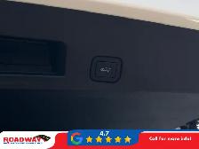 2026 Chevrolet Traverse LT 7 Passenger | Leather | Blind-Spot... - Photo 9
