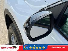 2026 Chevrolet Traverse LT 7 Passenger | Leather | Blind-Spot... - Photo 10