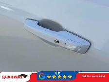 2026 Chevrolet Traverse LT 7 Passenger | Leather | Blind-Spot... - Photo 11