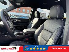 2026 Chevrolet Traverse LT 7 Passenger | Leather | Blind-Spot... - Photo 13