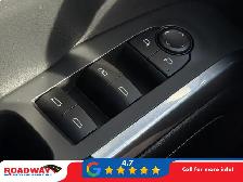 2026 Chevrolet Traverse LT 7 Passenger | Leather | Blind-Spot... - Photo 15