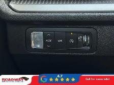 2026 Chevrolet Traverse LT 7 Passenger | Leather | Blind-Spot... - Photo 16